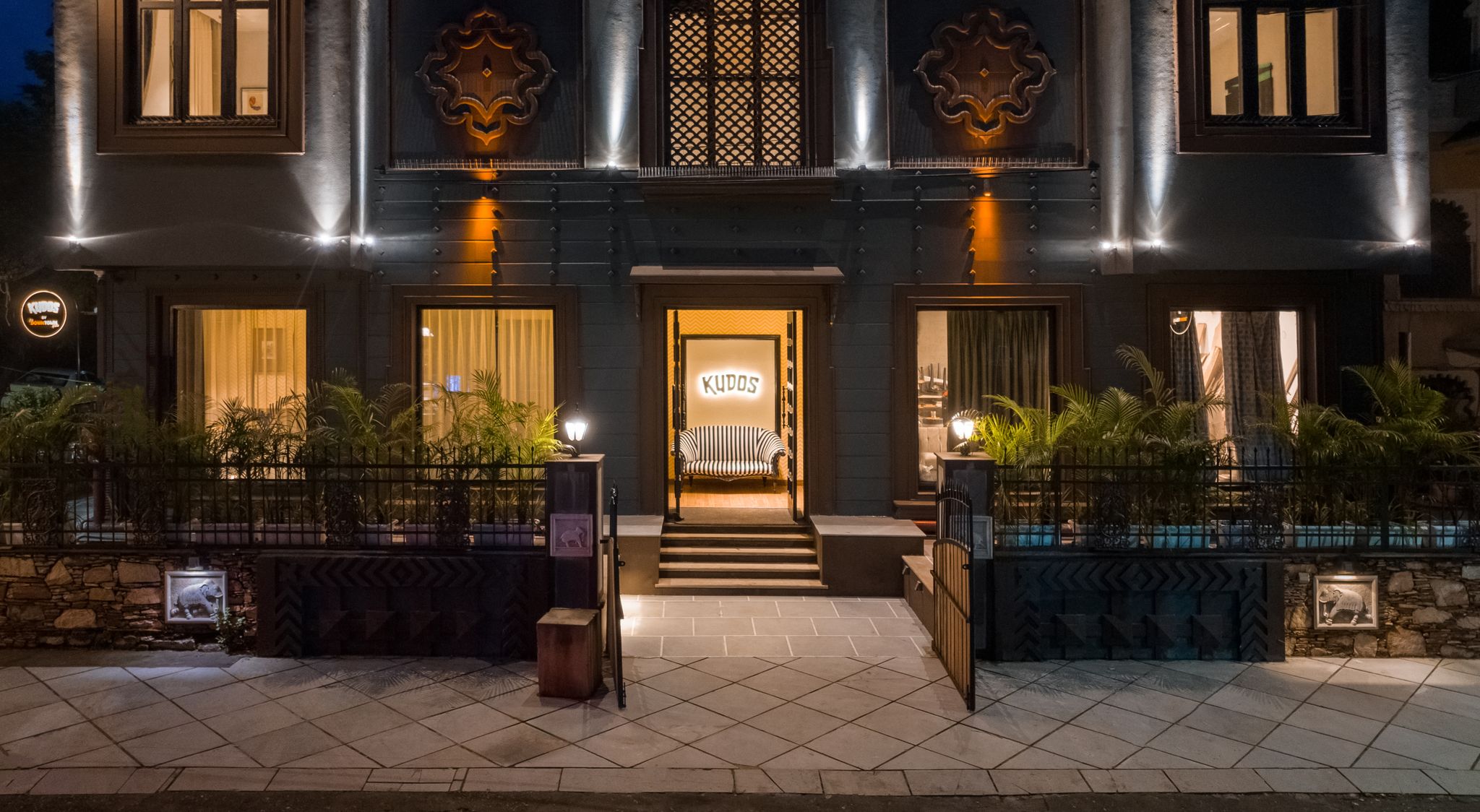 Venue image 5